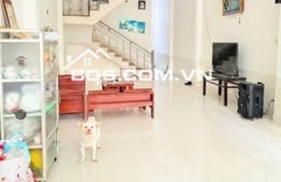 NHÀ VỪA Ở VỪA KINH DOANH NGAY CHỢ BẮC MỸ AN - MẶT TIỀN MỸ ĐA ĐÔNG - GẦN BIỂN M.Ỹ K.H.Ê